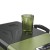 lodowka-turystyczna-samochodowa-motozebra-yolco-BCX50GREEN (16).webp