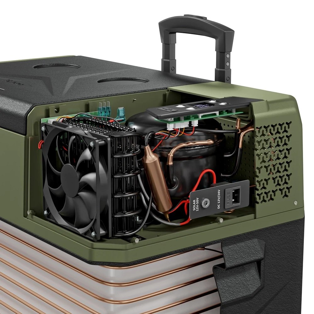 lodowka-turystyczna-samochodowa-motozebra-yolco-BCX50GREEN (17).webp