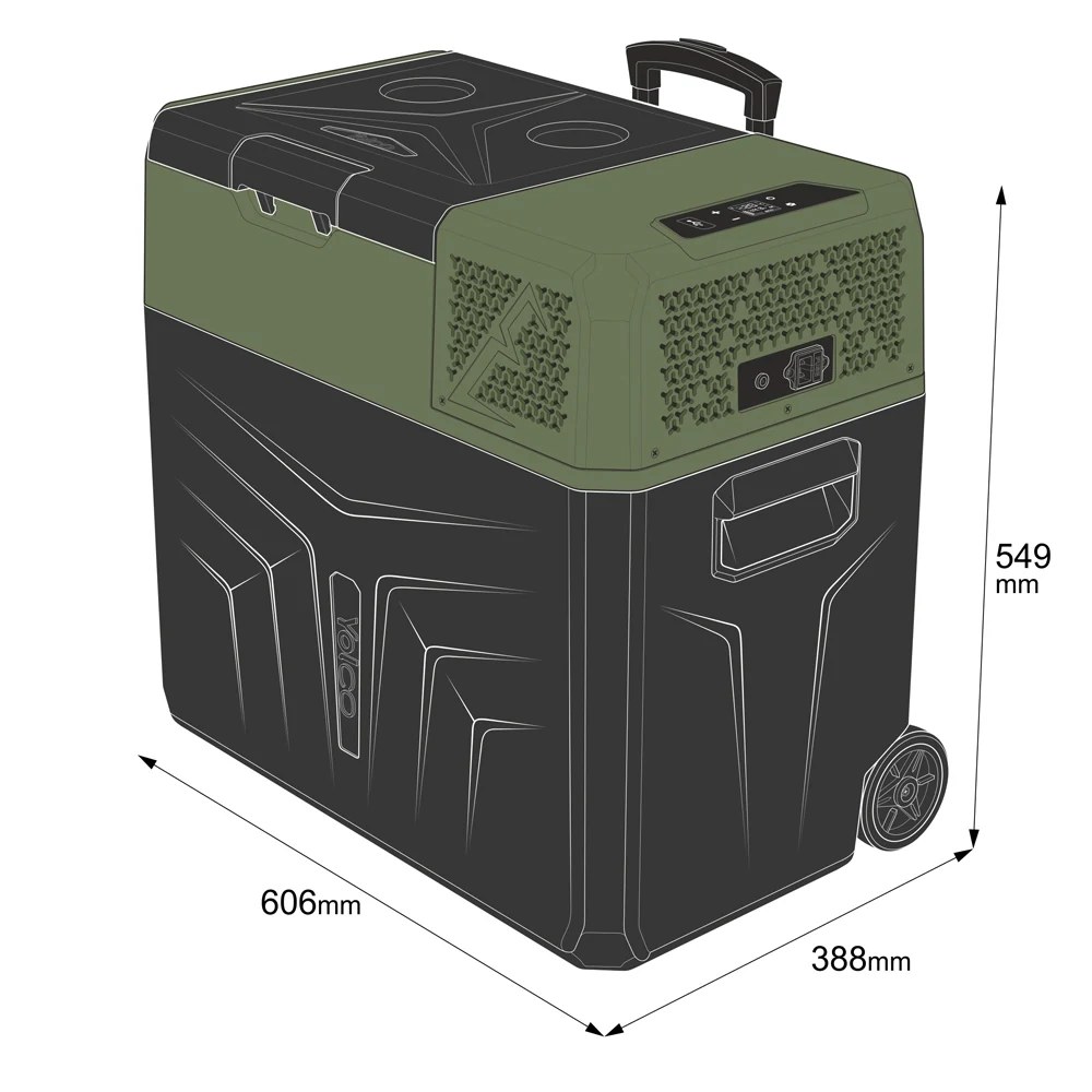 lodowka-turystyczna-samochodowa-motozebra-yolco-BCX50GREEN (21).webp