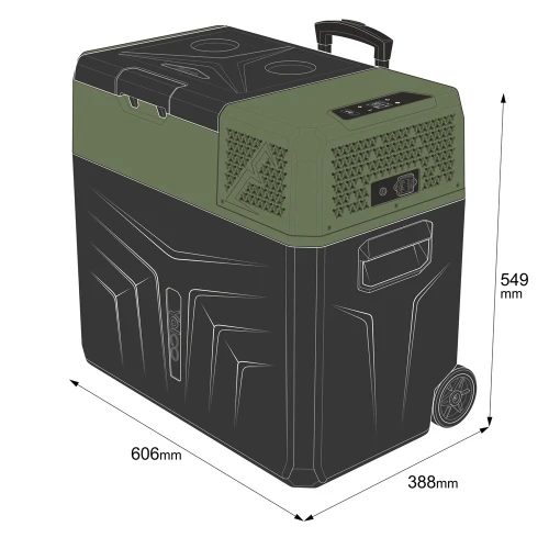 lodowka-turystyczna-samochodowa-motozebra-yolco-BCX50GREEN (21).webp