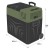 lodowka-turystyczna-samochodowa-motozebra-yolco-BCX50GREEN (21).webp