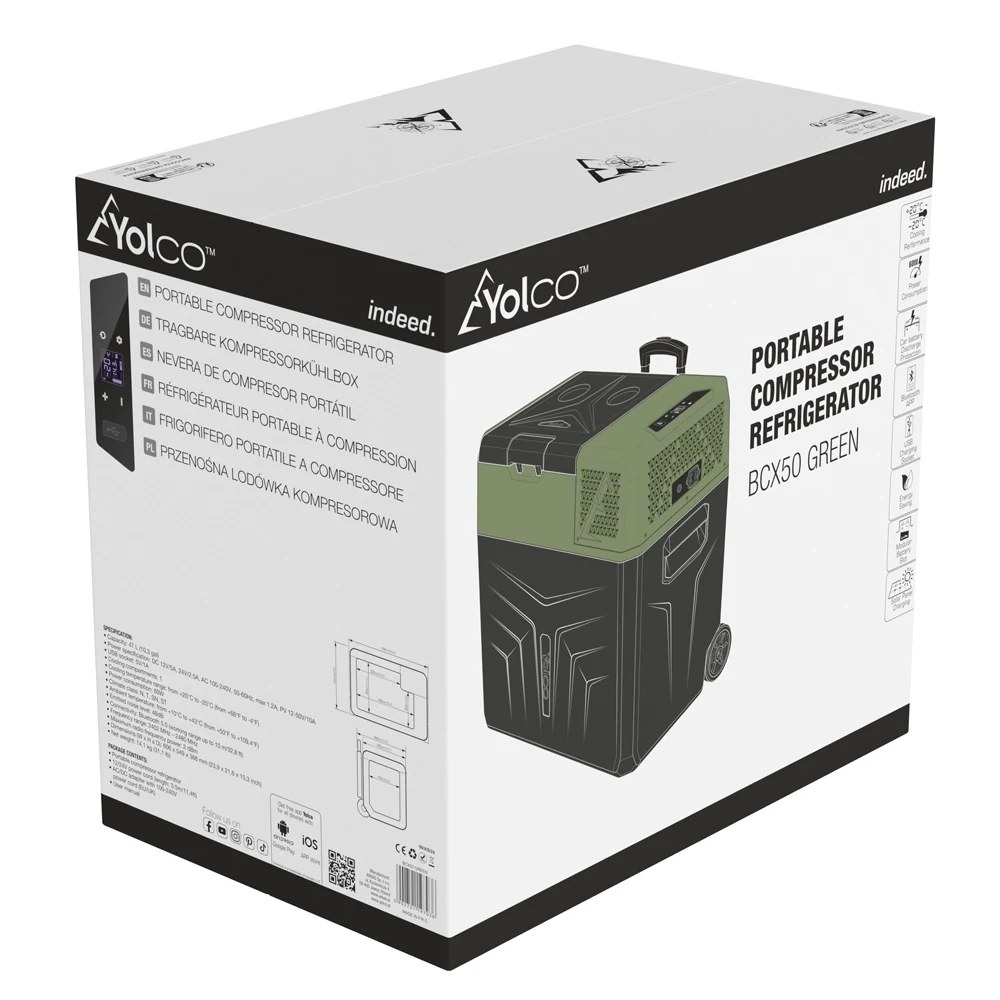 lodowka-turystyczna-samochodowa-motozebra-yolco-BCX50GREEN (24).webp