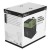 lodowka-turystyczna-samochodowa-motozebra-yolco-BCX50GREEN (24).webp