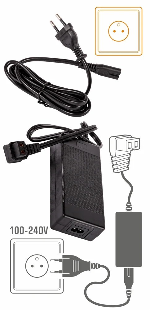 lodowka-turystyczna-samochodowa-motozebra-yolco-BCX50GREEN (27).webp