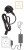 lodowka-turystyczna-samochodowa-motozebra-yolco-BCX50GREEN (28).webp