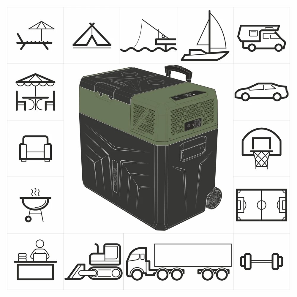 lodowka-turystyczna-samochodowa-motozebra-yolco-BCX50GREEN (30).webp