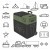 lodowka-turystyczna-samochodowa-motozebra-yolco-BCX50GREEN (30).webp