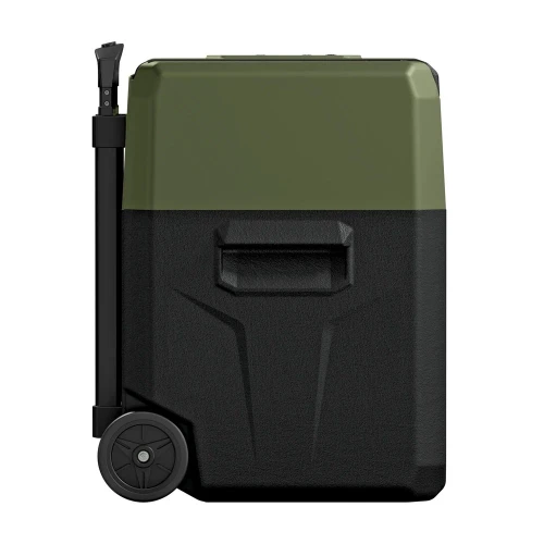lodowka-kompresorowa-samochodowa-yolco-motozebra-BCX40GREEN- (9).webp