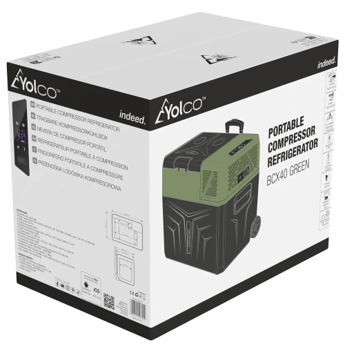 lodowka-kompresorowa-samochodowa-yolco-motozebra-BCX40GREEN- (24).webp