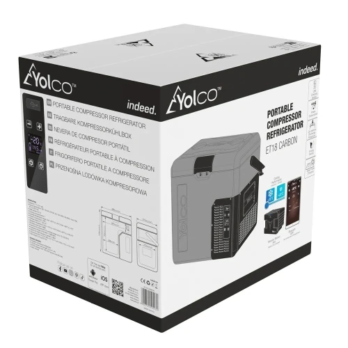 lodowka-kompresorowa-samochodowa-motozebra-yolco-ET18CARBON (24).webp