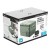 lodowka-kompresorowa-samochodowa-yolco-DX30-PISTACHIO-motozebra (28).webp