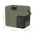 10457.webp