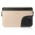 10349.webp