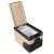 10347.webp