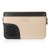 10350.webp