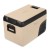 10353.webp