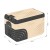 10182.webp