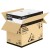 10185.webp
