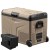 lodowka-TCX50-bateria-sc4b-sand-yolco-przenosna-turystyczna-do-auta-tir-busa-tira.webp