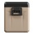 10665.webp