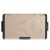 10668.webp