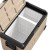 10669.webp