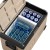 10670.webp