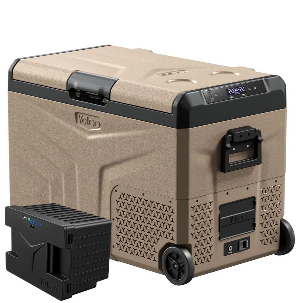 Perfekcyjna Jakość Audio (52).webp