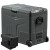 lodowka-TCX60-bateria-sc4b-carbon-yolco-przenosna-turystyczna-do-auta-tir-busa-tira.webp