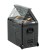 10808.webp
