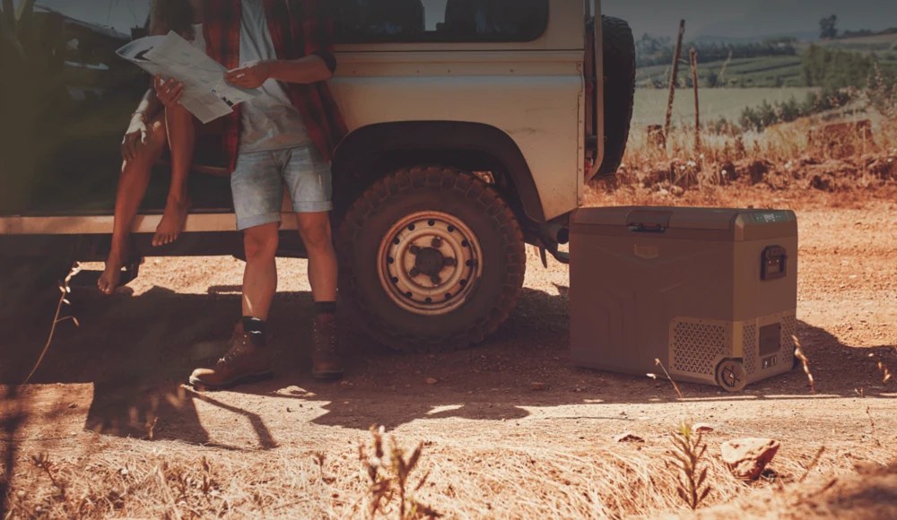 banner-1.webp