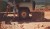 banner-1.webp