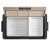 10650.webp
