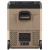 10649.webp