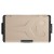 10651.webp