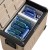 10653.webp