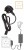 10656.webp