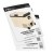 10659.webp