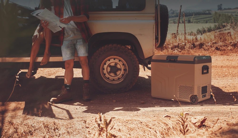 banner-1.webp