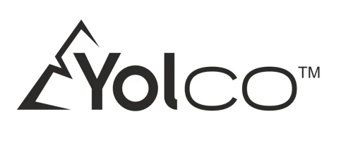 yolco.webp