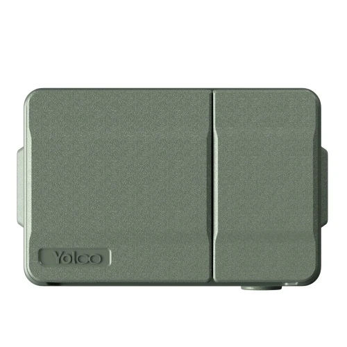 DX40PISTACHIO-09.webp