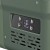 DX40PISTACHIO-16.webp