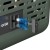 DX40PISTACHIO-20.webp