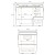 DX40PISTACHIO-21.webp