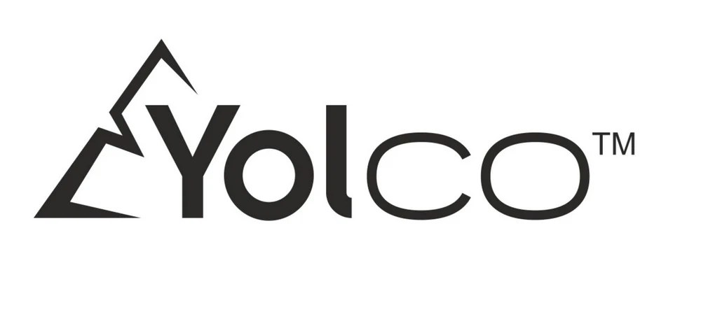 yolco.webp