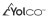 yolco.webp
