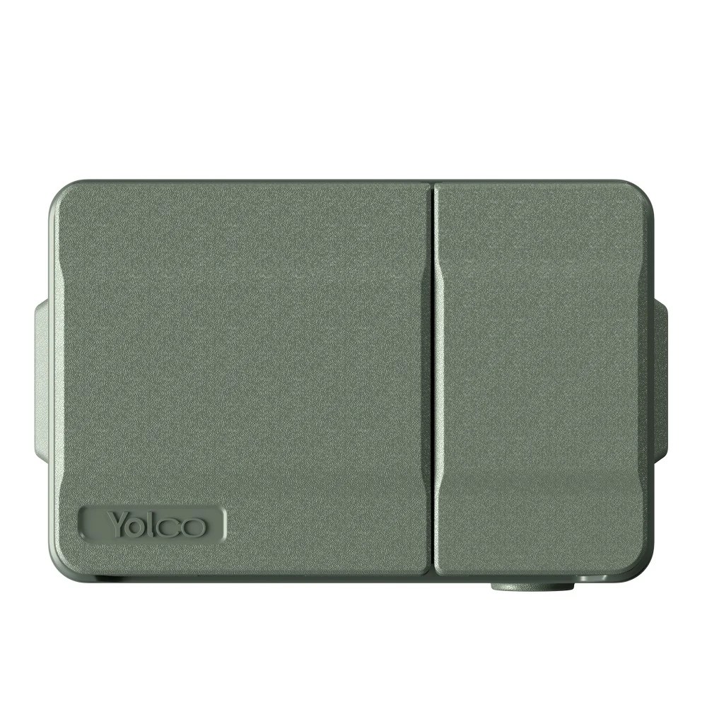 DX40PISTACHIO-09.webp