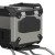 topcase-freezing-&-cooling-MCX17SILVER-13.webp