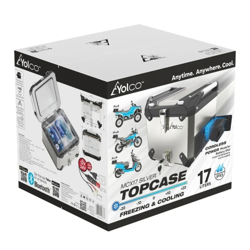 topcase-freezing-&-cooling-MCX17SILVER-24.webp