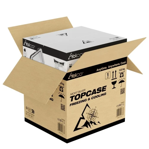 topcase-freezing-&-cooling-MCX17SILVER-25.webp